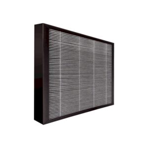 OxyPure HEPA/Activated Carbon Filter